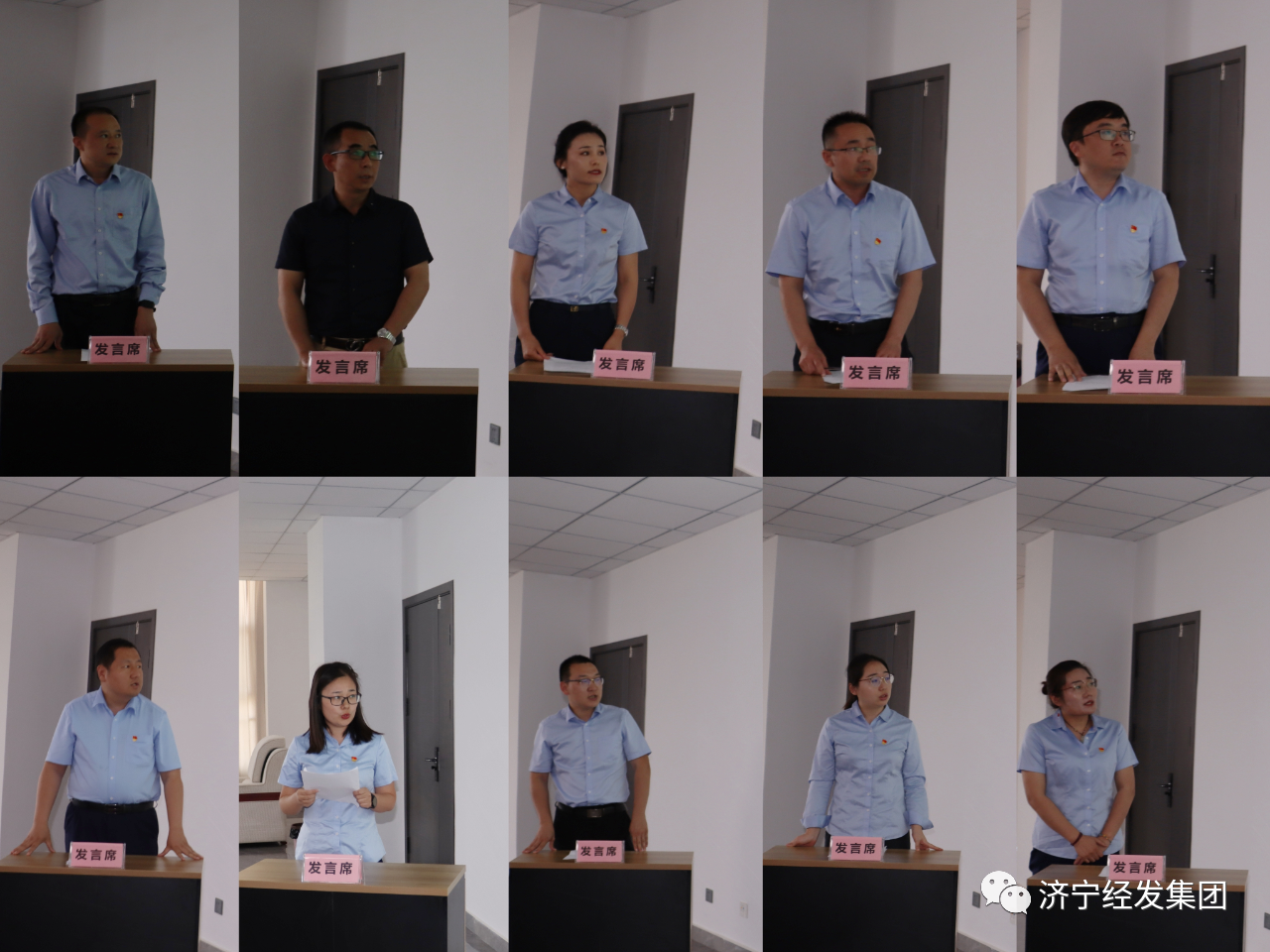 c171539b0066bedf074087d98009b34a.png c171539b0066bedf074087d98009b34a.png