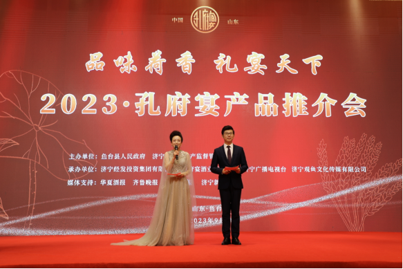 圖片2.png 圖片2.png